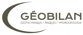 Geobilan-logo.png